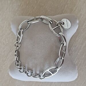 Dyrberg &Kern bracelet
